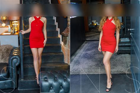 mannheim escort|Escorts in Mannheim